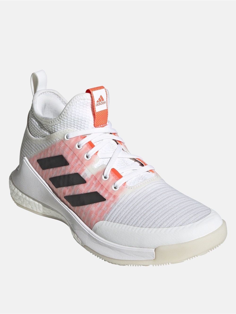 Adidas Crazy Flight Volleyball Women’s 10.5